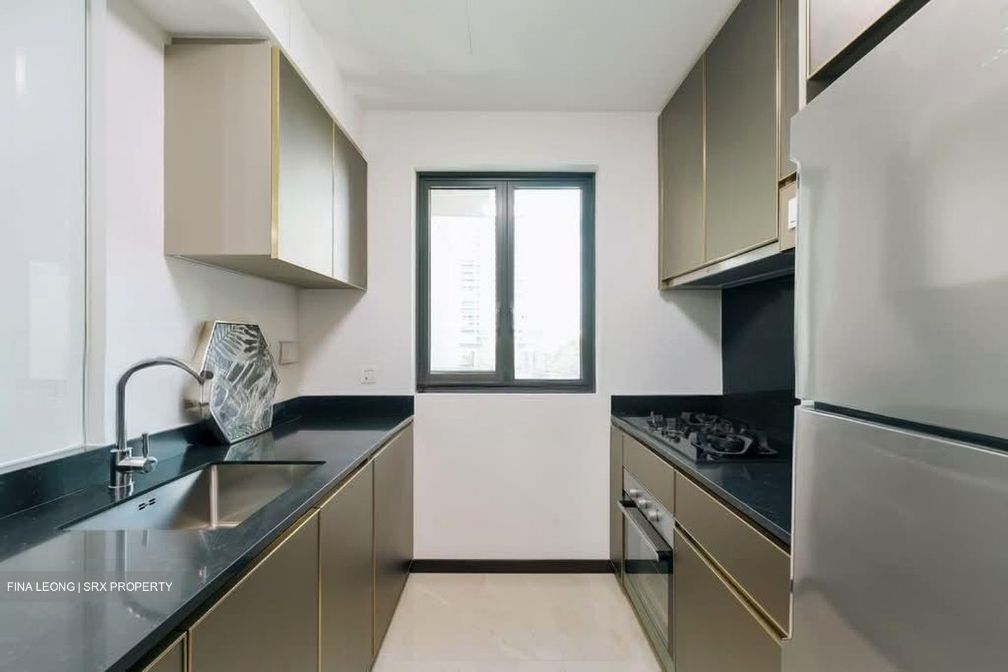 Normanton Park (D5), Apartment #568201561